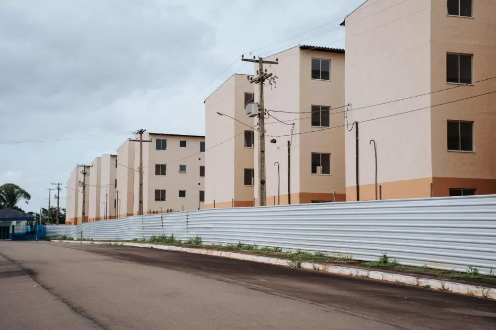 Foto: Bruno Perazzolli