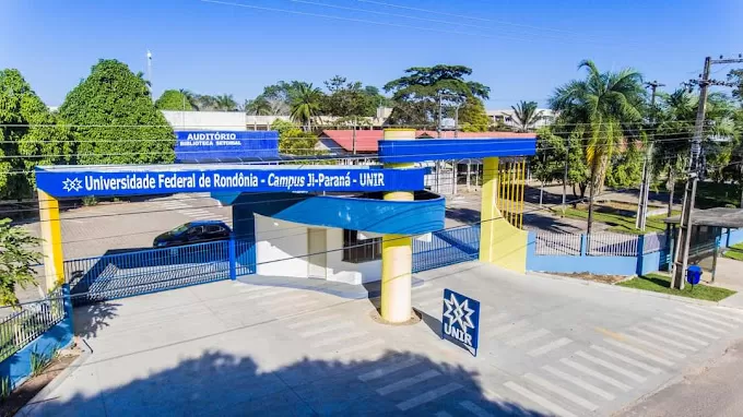 Gestantes de Ji-Paraná Têm Dia Especial com Ações Gratuitas Neste Domingo