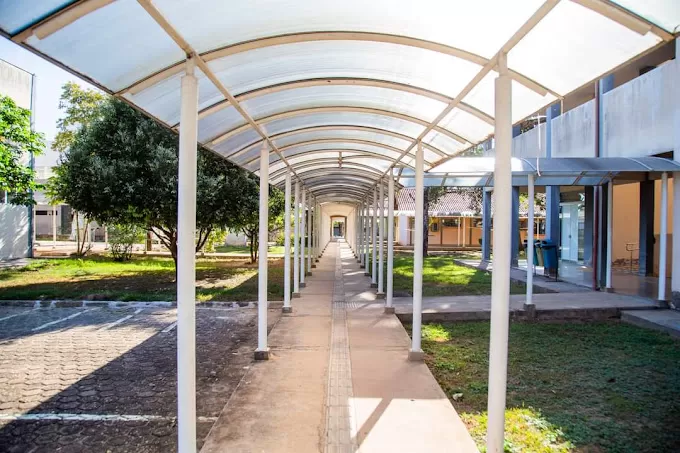 Justiça Rápida Vai Resolver Pensão, Divórcio e Muito Mais em Apenas Um Dia