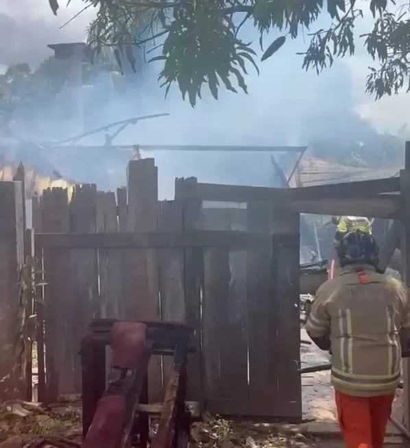 Foto: Internet/Reprodução