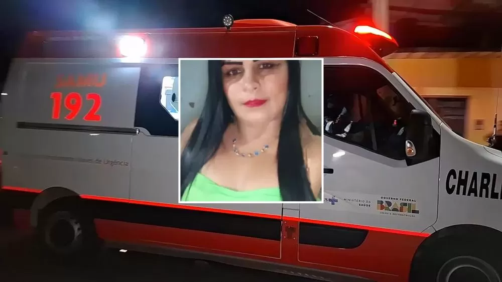 Mulher morre Hospital Particular de Ji-Paraná após atear fogo em si mesma e na companheira