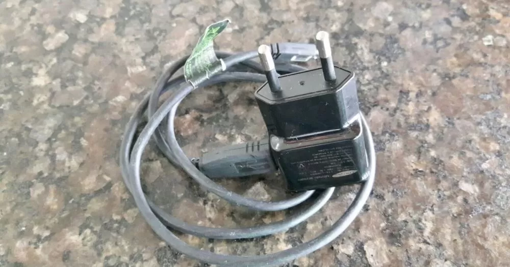 Briga entre irmãos em Ji-Paraná no bairro São Francisco acaba em ameaças de morte em Ji-Paraná