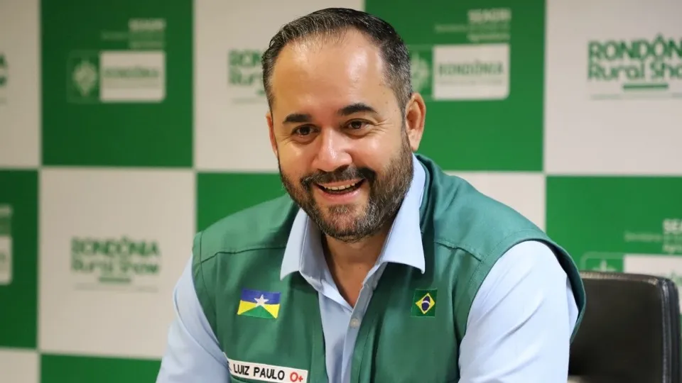 Rondônia Rural Show 2025: O maior evento do agronegócio em Ji-Paraná começa em 26 de maio