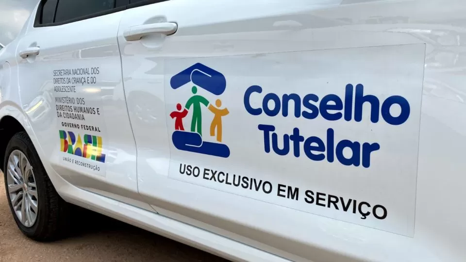 Comissão Cassa Mandatos de Três Conselheiros Tutelares em Ji-Paraná
