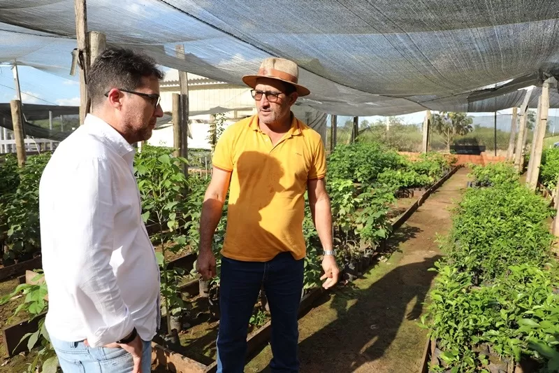 Projeto de Ji-Paraná Ganha o Prêmio Innovare pelo Segundo Ano Consecutivo