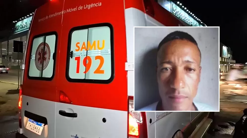 Ji-Paraná: Segundo Homicídio em Menos de 4 Horas na Rua Mato Grosso – Vítima Identificada
