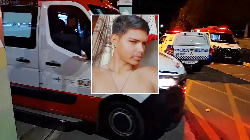 Foto: Folha de Ji-Paraná