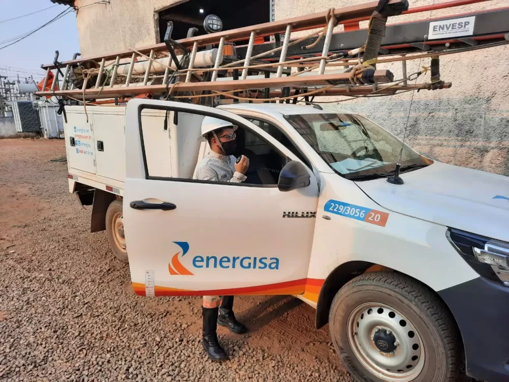 Ministério Público Aciona Justiça para Garantir Energia Regular a Famílias do Setor Chacareiro em Ji-Paraná