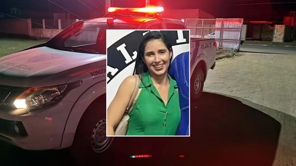 Fisioterapeuta é assassinada a tiros em Estúdio de Pilates na Avenida Brasil; ex-companheiro é principal suspeito