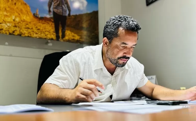 Justiça ordena recondução de funcionária afastada por perseguição política em Ji-Paraná  