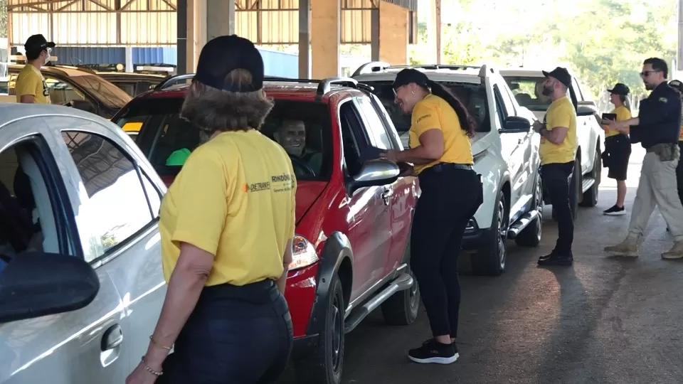 Foto: Reprodução\Assessoria+