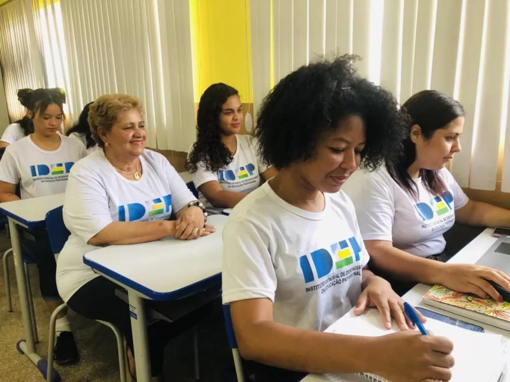 Turismo em Rondônia ganha força com a qualificação profissional e expansão do ensino técnico