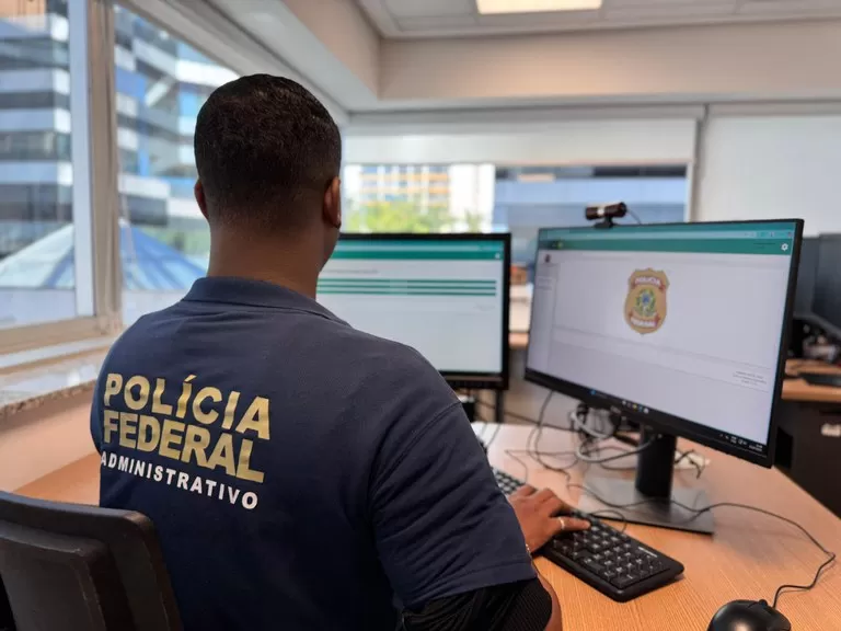 PF Moderniza Serviços para CACs em Ji-Paraná, Rondônia e outros 17 Estados para Colecionadores, Atiradores e Caçadores