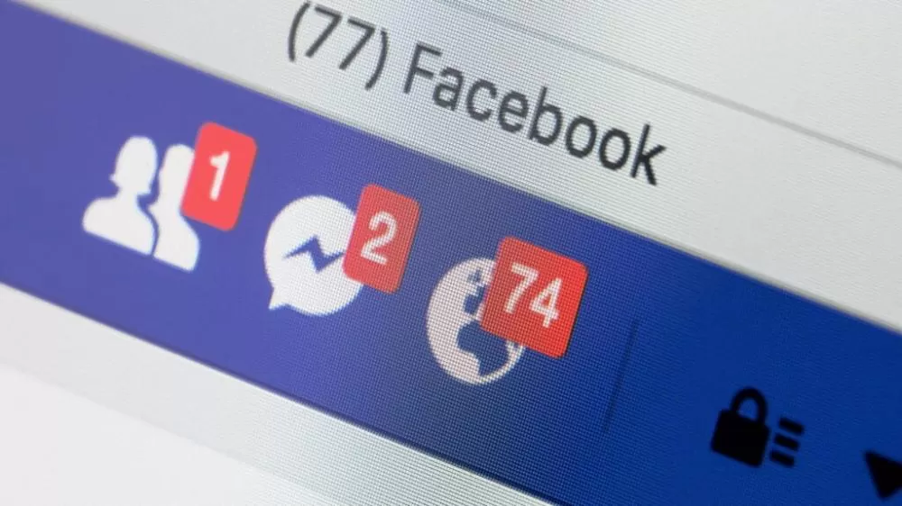 Homem perde R$ 6 mil em Golpe de Venda de moto Honda NXR Bros no Facebook; golpista fingiu ser parente do dono
