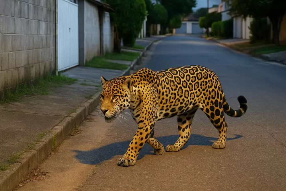 Foto: Reprodução Digitalizada