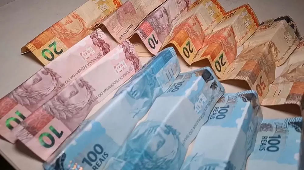 Foto: Folha de Ji-Paraná