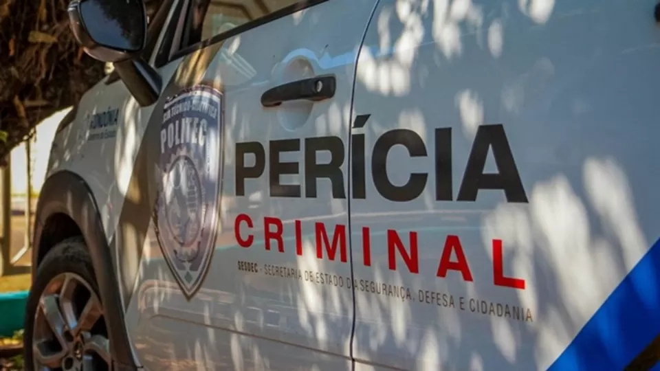 Ji-Paraná: Idosa comete Suicídio por Enforcamento e acaba Encontrada Morta Dentro de Casa — Entenda o caso