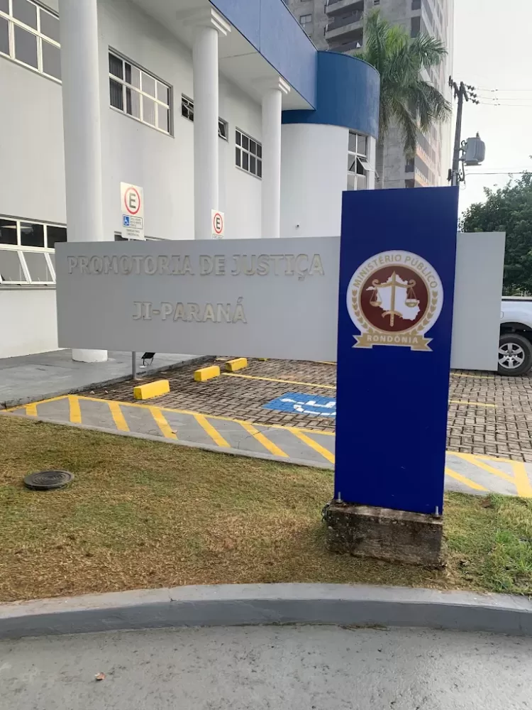 Ji-Paraná: Funcionário é Denunciado por Desviar Mais de R$ 2 Milhões em 391 Transferências via Pix e 14 Boletos Fraudulentos em Esquema Milionário