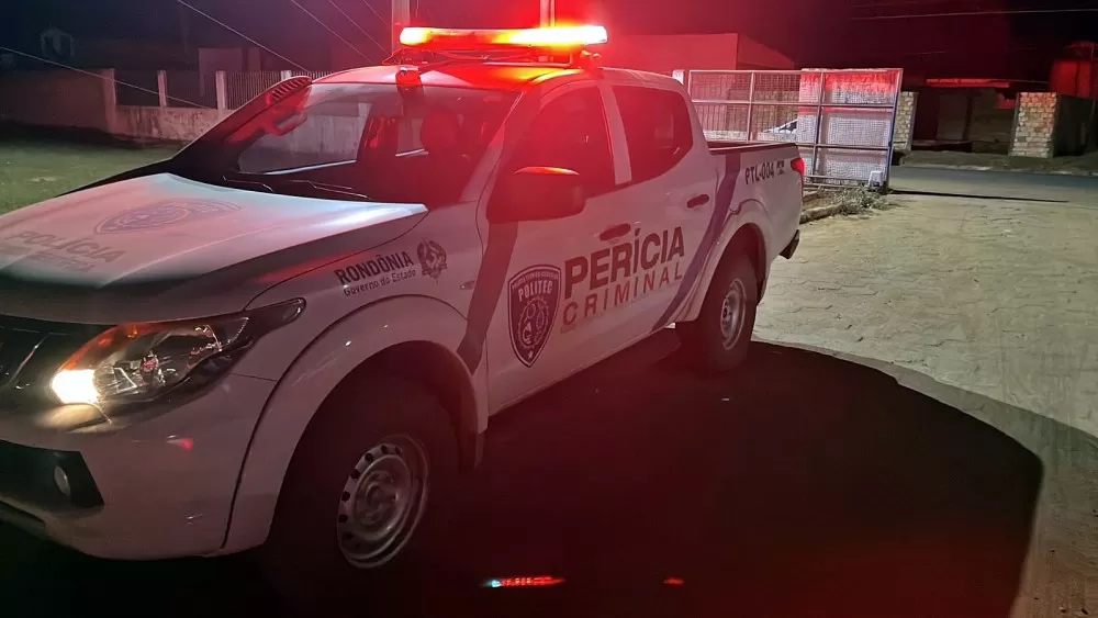 Conteúdo Sensível: Rondoniense é Morto com Flechada e Terçado por Indígenas a cerca de 45 km de Humaitá — PF abre investigação