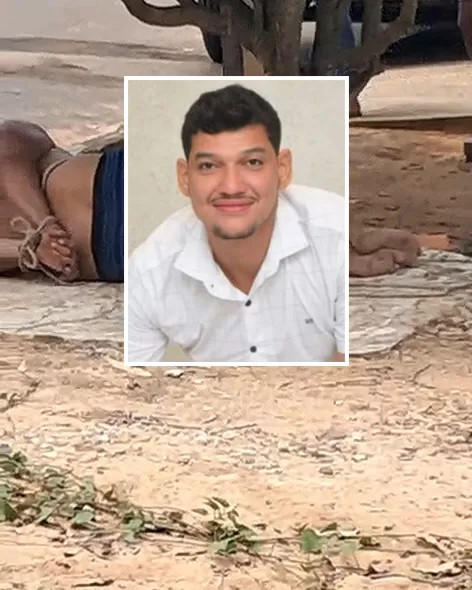 Foto: Reprodução\Internet - Arquivo Pessoal