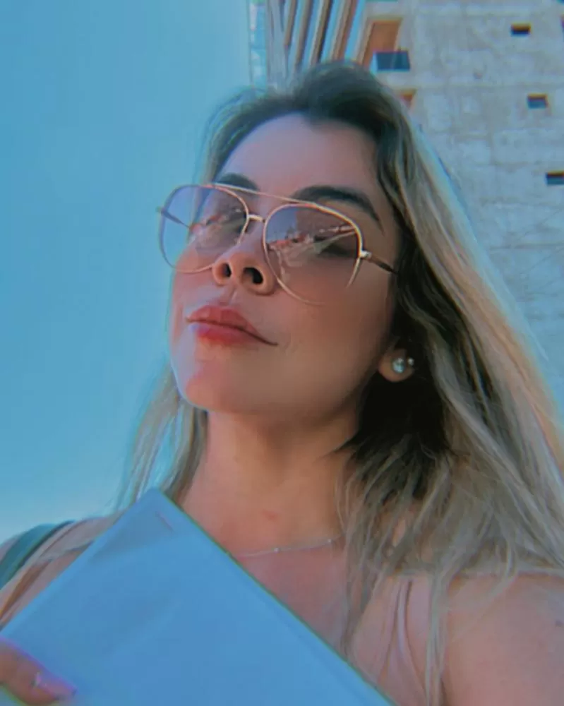 Blogueira de Ji-Paraná é Condenada por Injúria Racial a 2 anos de Reclusão a Simone Brito de Paula