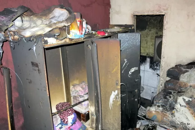 Foto: Reprodução\Internet 