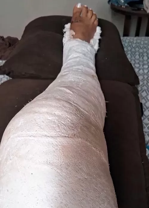 Foto: Reprodução\Internet 