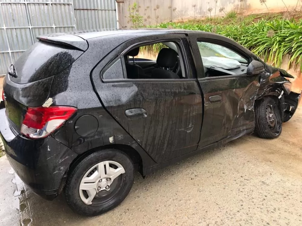 Foto: Reprodução\Internet - Ilustrativa