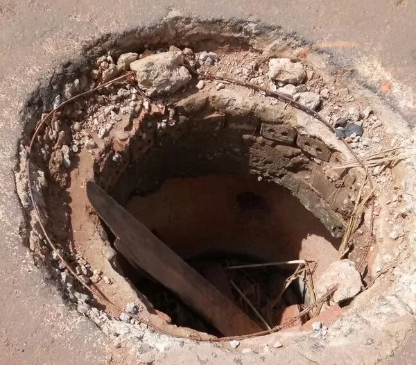 Foto: Reprodução\Internet