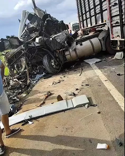 Foto: Folha de Ji-Paraná