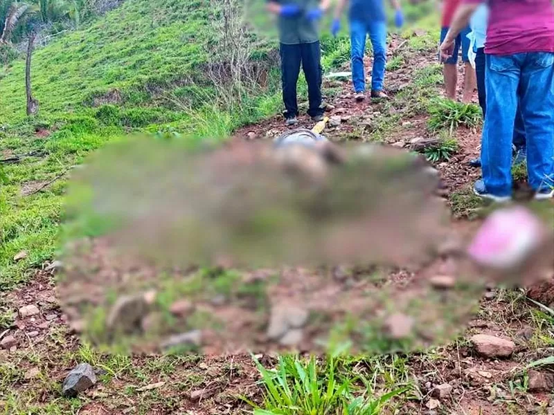 Foto: Reprodução\Internet