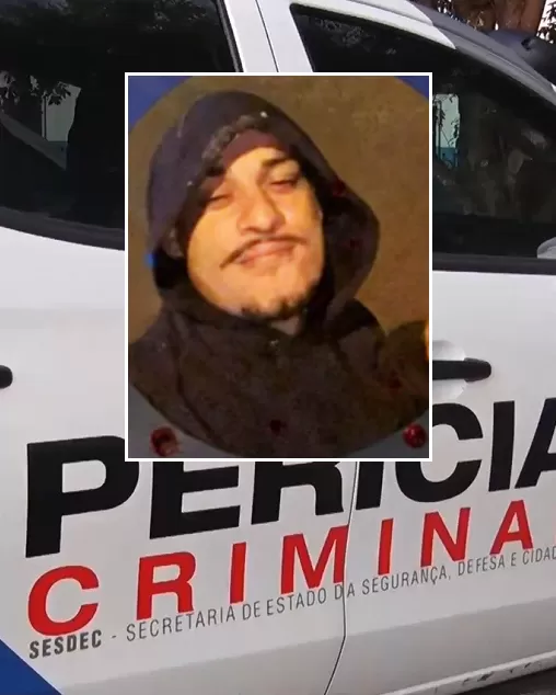 Foto: Reprodução\Internet - Arquivo