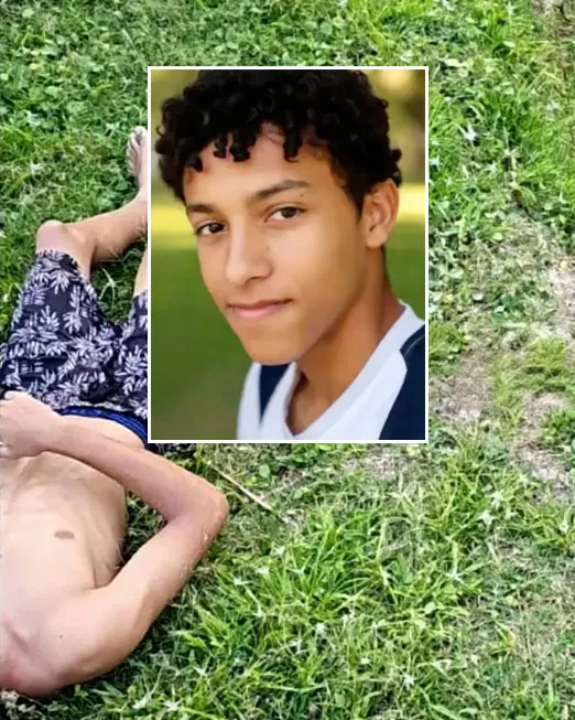 Foto: Reprodução\Internet - Rondônia Atual