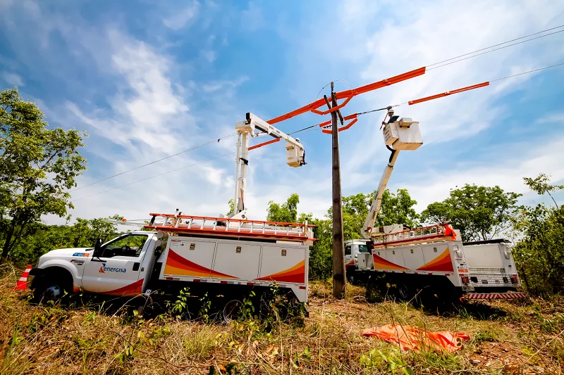 Tarifa Social de Energia em Rondônia cresce 190%, mas 60 mil famílias ainda estão fora do benefício