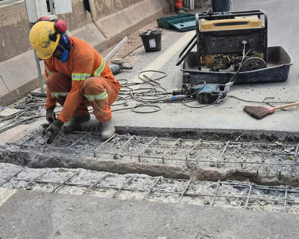 Foto: Reprodução\Internet - Nova364