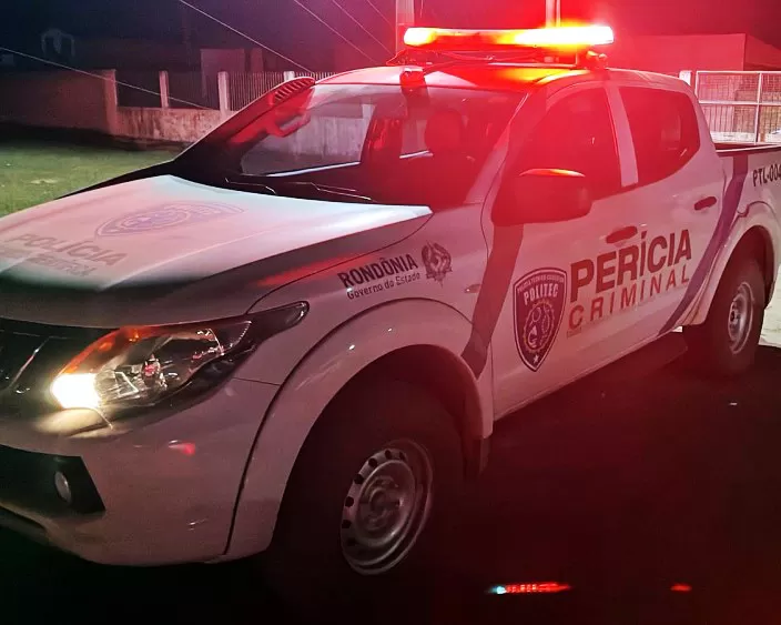 Confusão em distribuidora: Mulher mata inquilino com facada no peito na Rua Mato Grosso, bairro Bela Vista