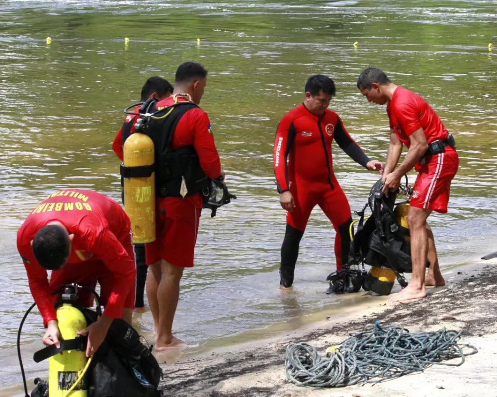 Desespero em Ji-Paraná: Criança com TEA desaparece na zona rural e acaba encontrada após horas de buscas