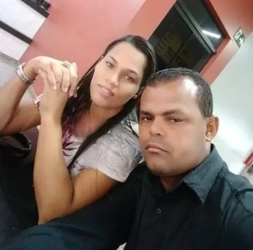 Pastor que Assassinou Esposa e Tentou Simular Suicídio em Ji-Paraná é Condenado 