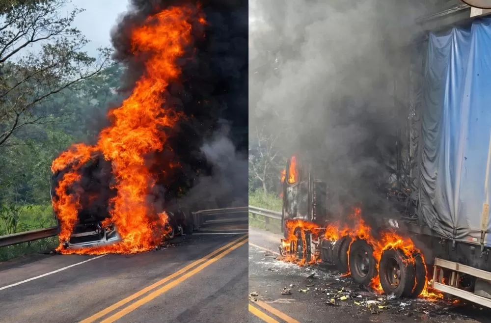 Foto: Reprodução\Internet