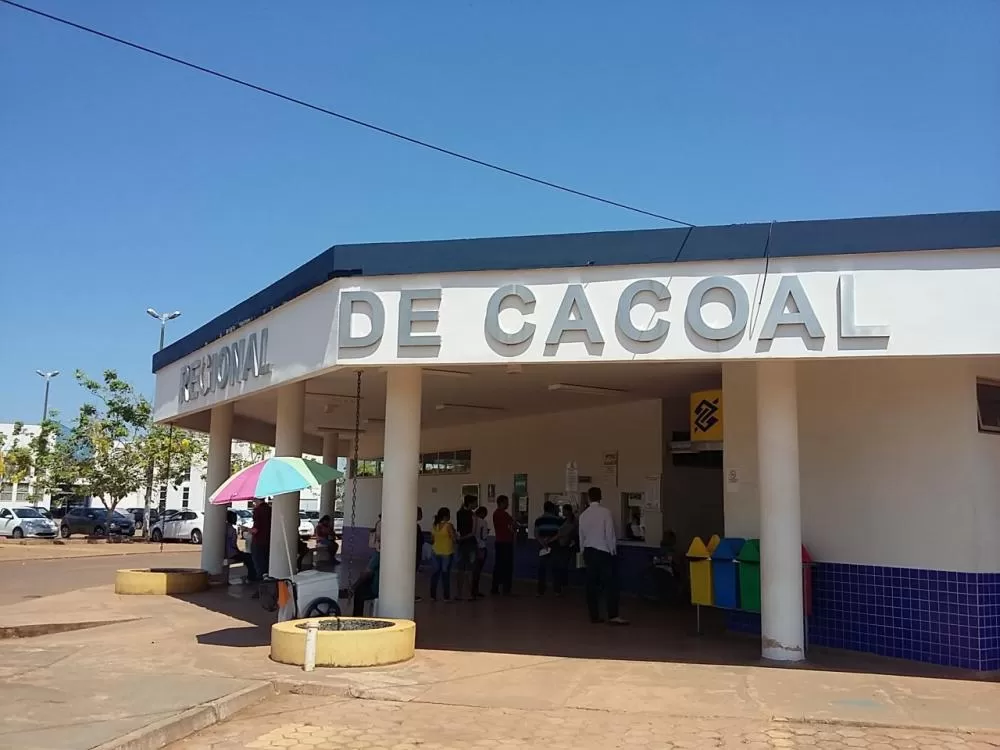 Foto: Internet/Reprodução