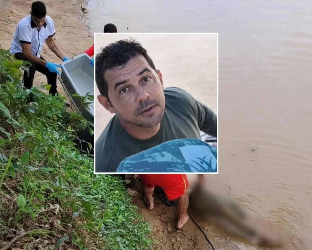 Foto: Reprodução\Internet - Arquivo