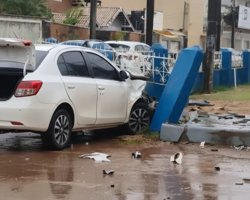 Foto: Reprodução\Internet - Rondônia Atual
