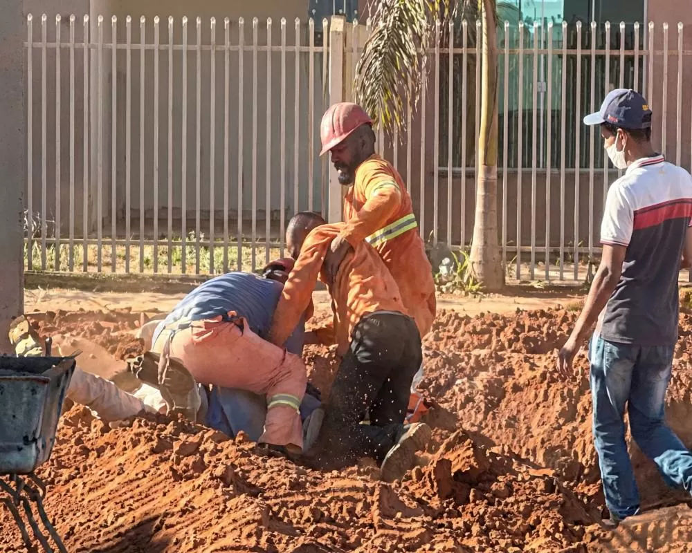 Foto: Reprodução\Internet 