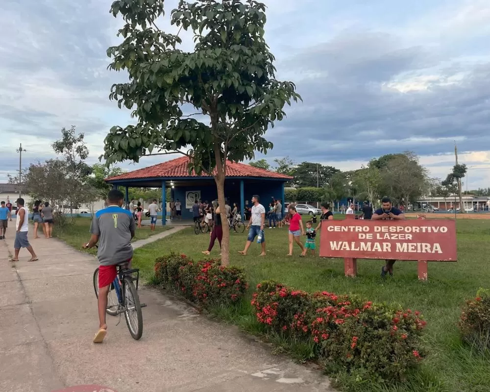 Foto: Reprodução\Internet 