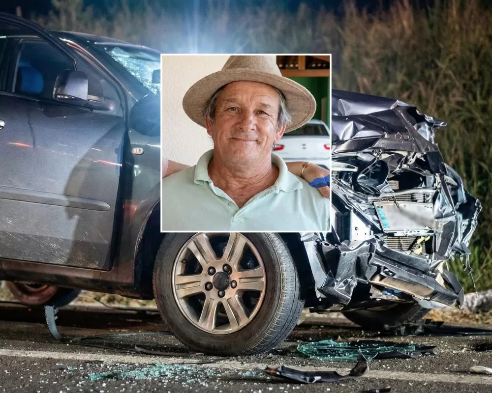 Foto: Folha de Ji-Paraná