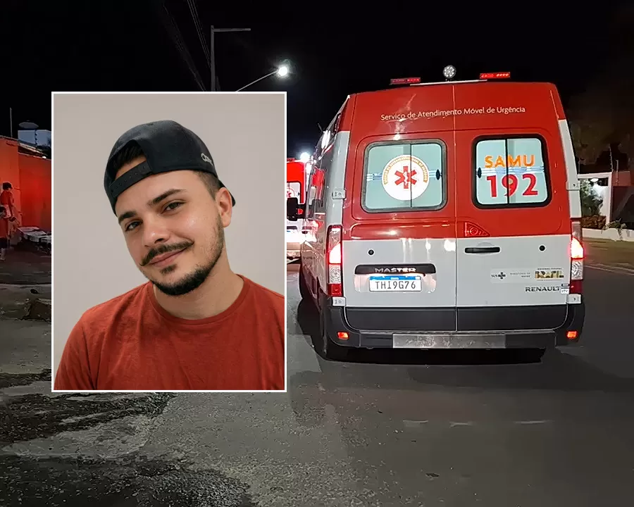 Foto: Reprodução\Internet 