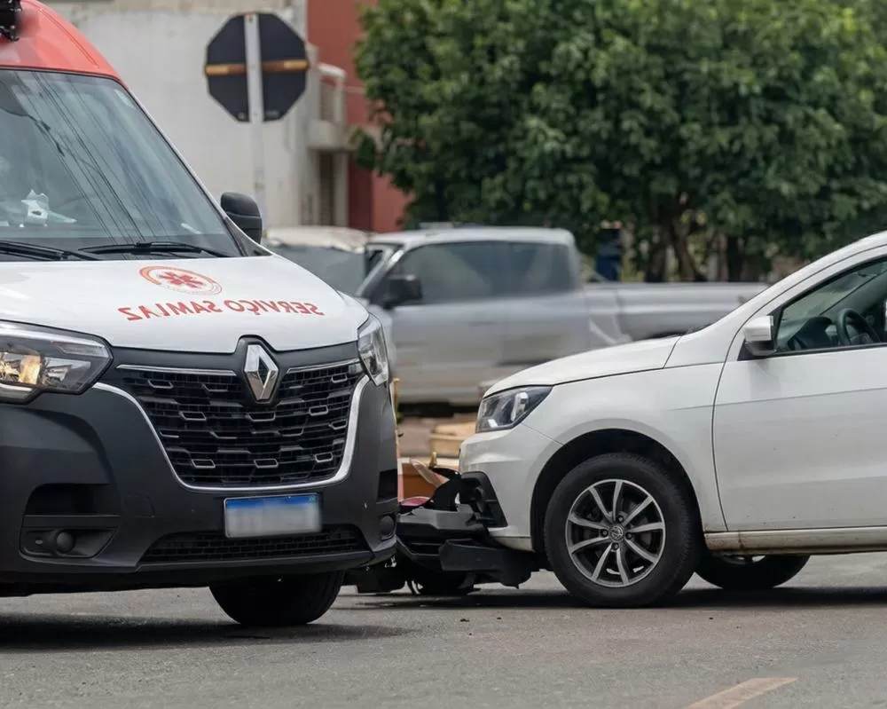 Foto: Reprodução\Internet - Rondônia Atual