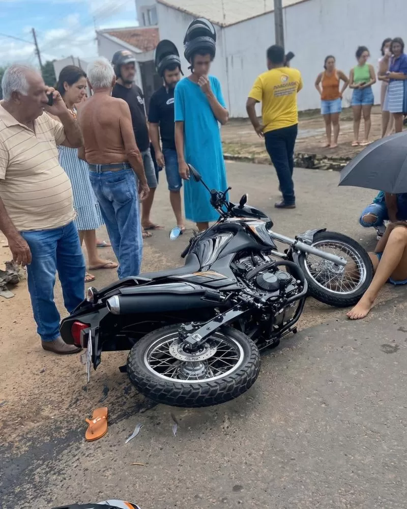 Foto: Reprodução\Internet - Rondônia Atual