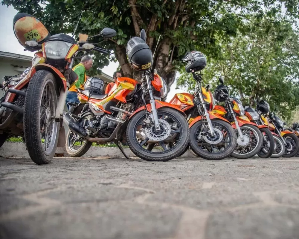 Foto: Reprodução\Internet - Ìcaro Caíque 