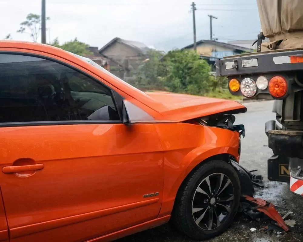 Foto: Reprodução\Internet - Rondônia Atual